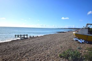 Photo 3- click for photo gallery